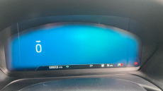 Ford Puma 1.0 EcoBoost Hybrid mHEV ST-Line 5dr Petrol Hatchback